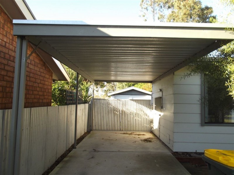 7 Lindsay Parade, Goolwa Beach SA 5214