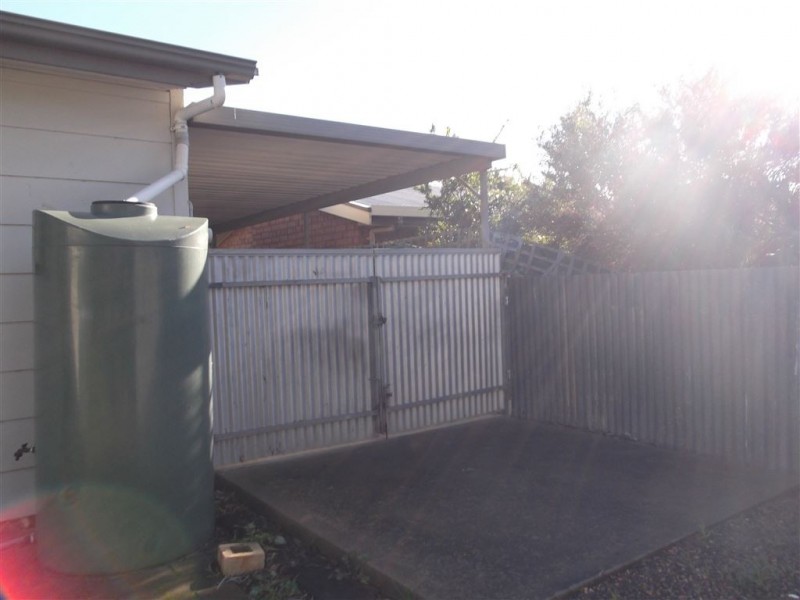 7 Lindsay Parade, Goolwa Beach SA 5214
