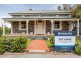 29 North Terrace, Port Elliot SA 5212