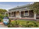 29 North Terrace, Port Elliot SA 5212