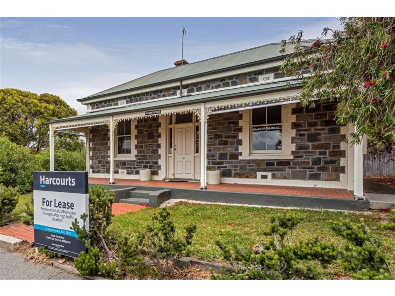 29 North Terrace, Port Elliot SA 5212