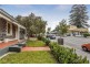 29 North Terrace, Port Elliot SA 5212