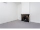 29 North Terrace, Port Elliot SA 5212