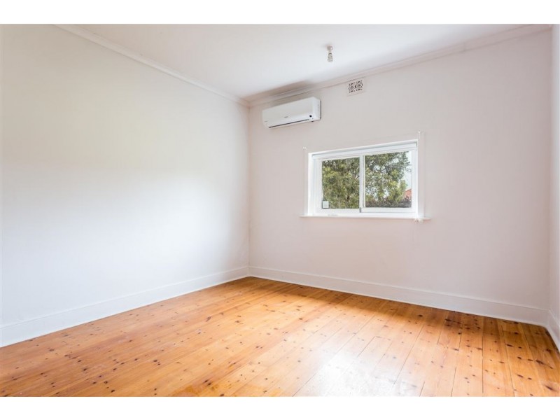 29 North Terrace, Port Elliot SA 5212