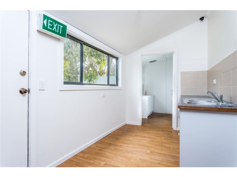 29 North Terrace, Port Elliot SA 5212