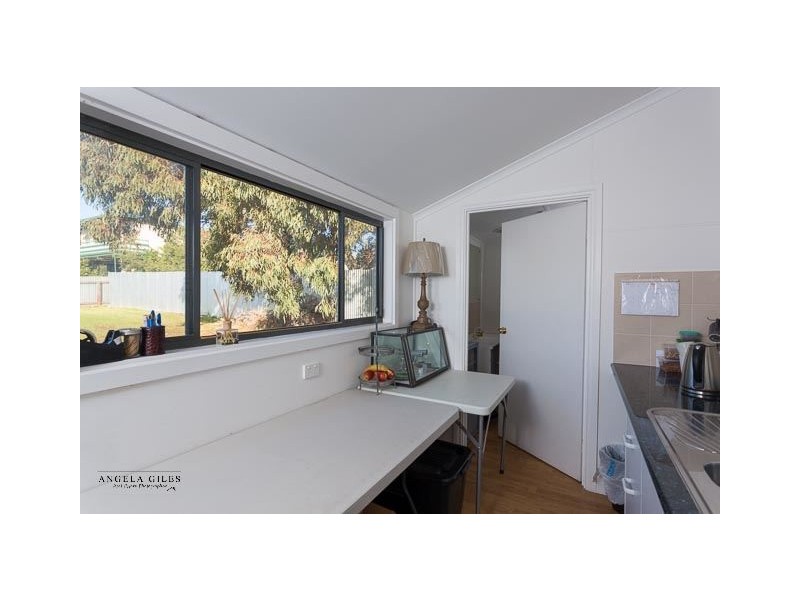 29 North Terrace, Port Elliot SA 5212
