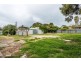 29 North Terrace, Port Elliot SA 5212