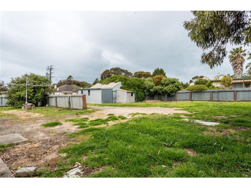 29 North Terrace, Port Elliot SA 5212