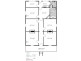 29 North Terrace, Port Elliot SA 5212