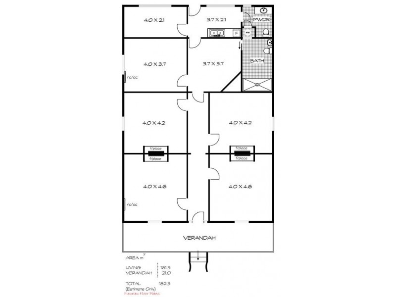 29 North Terrace, Port Elliot SA 5212