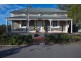 29 North Terrace, Port Elliot SA 5212