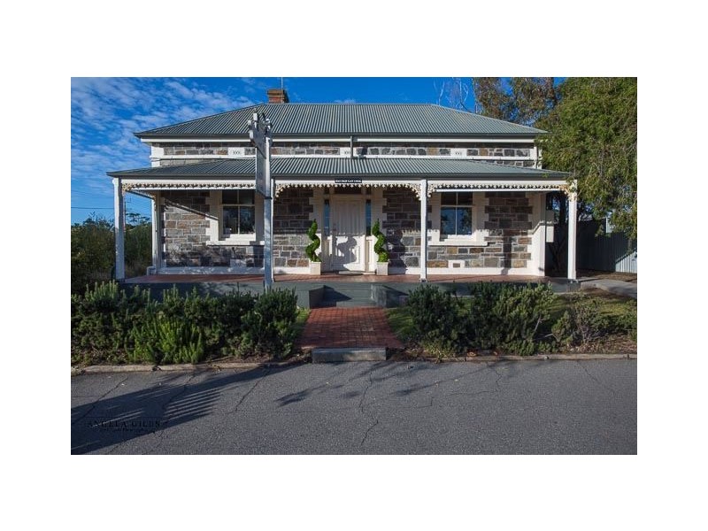 29 North Terrace, Port Elliot SA 5212