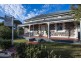 29 North Terrace, Port Elliot SA 5212
