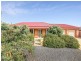 1 Foster Place, Goolwa SA 5214