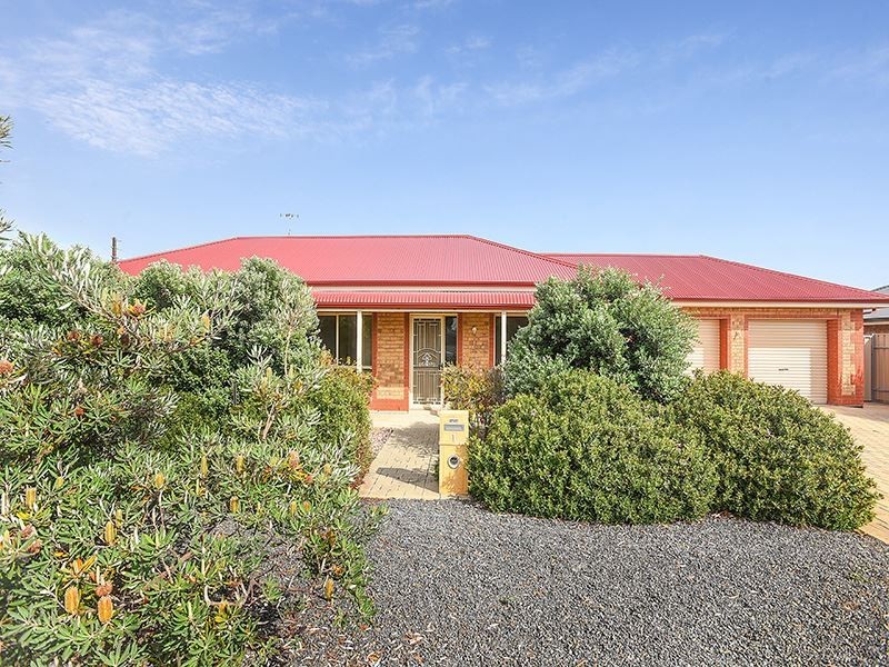 1 Foster Place, Goolwa SA 5214