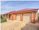 1 Foster Place, Goolwa SA 5214