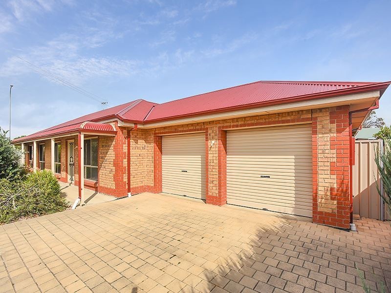 1 Foster Place, Goolwa SA 5214