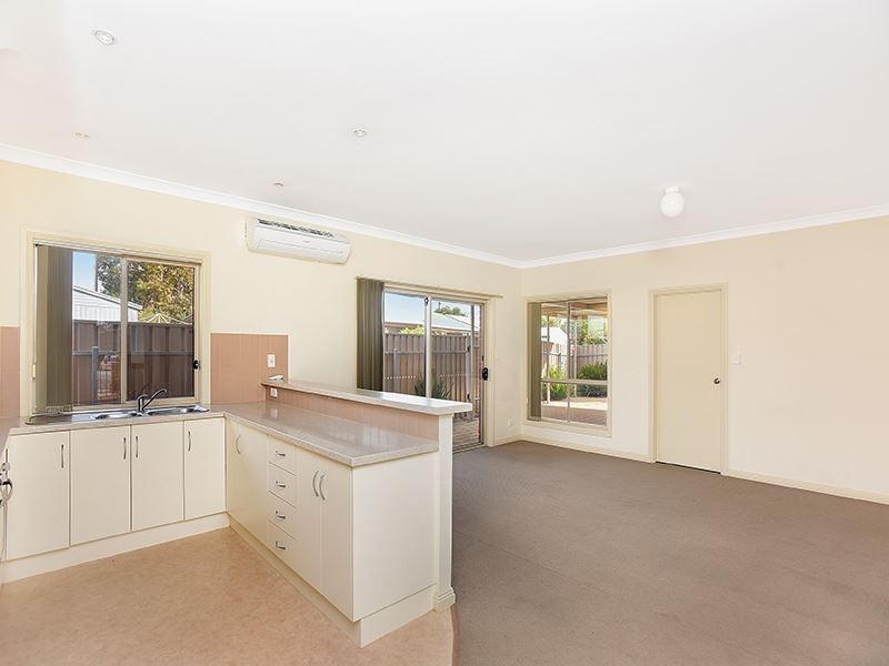 1 Foster Place, Goolwa SA 5214