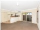 1 Foster Place, Goolwa SA 5214