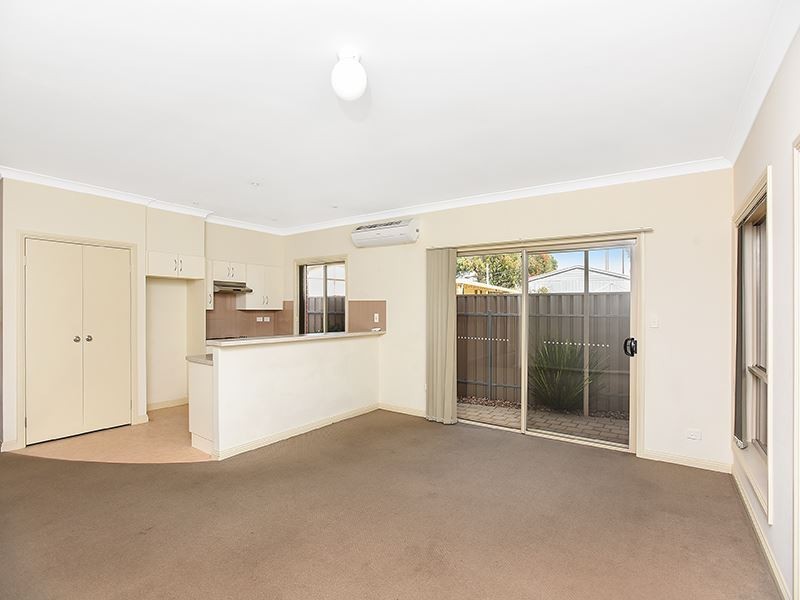 1 Foster Place, Goolwa SA 5214