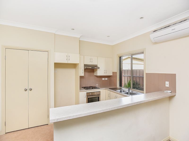 1 Foster Place, Goolwa SA 5214