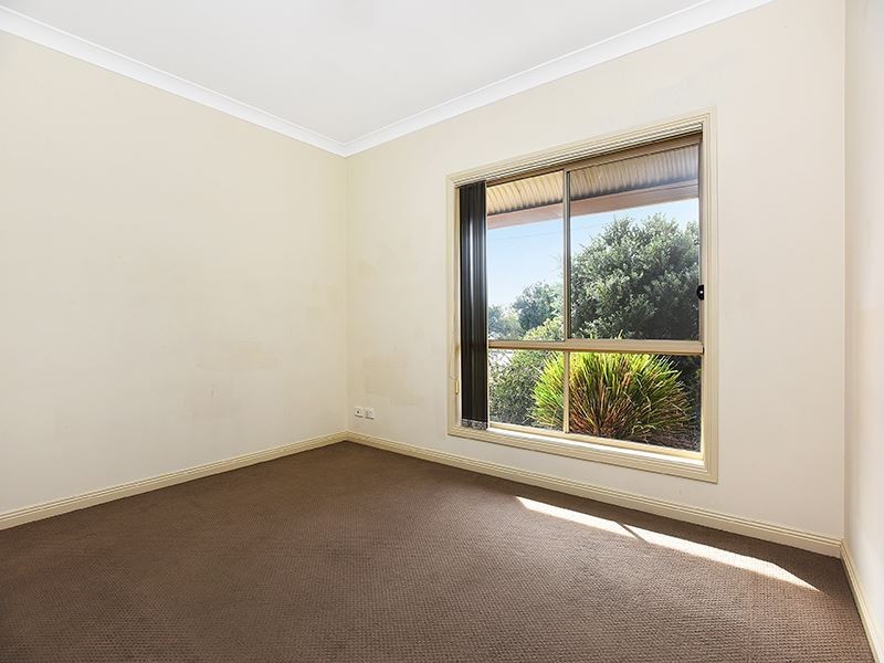 1 Foster Place, Goolwa SA 5214