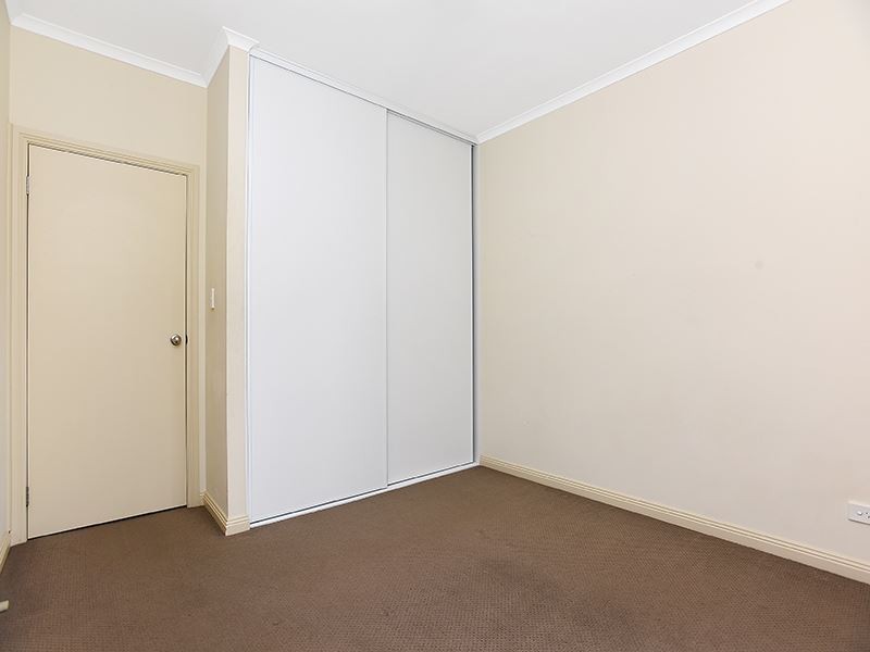 1 Foster Place, Goolwa SA 5214