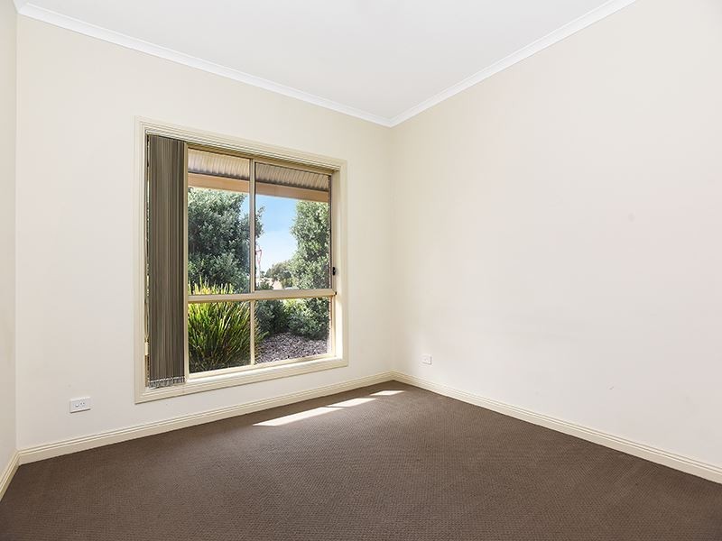 1 Foster Place, Goolwa SA 5214