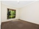 1 Foster Place, Goolwa SA 5214