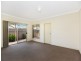 1 Foster Place, Goolwa SA 5214