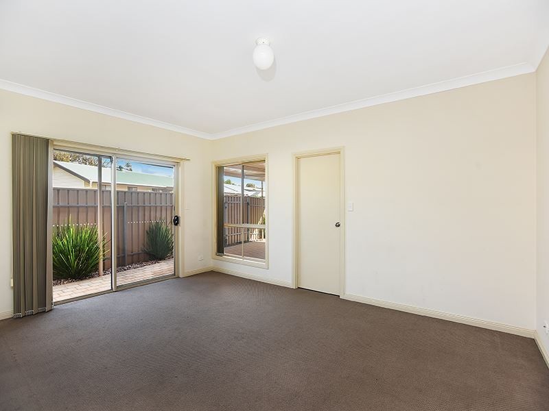 1 Foster Place, Goolwa SA 5214