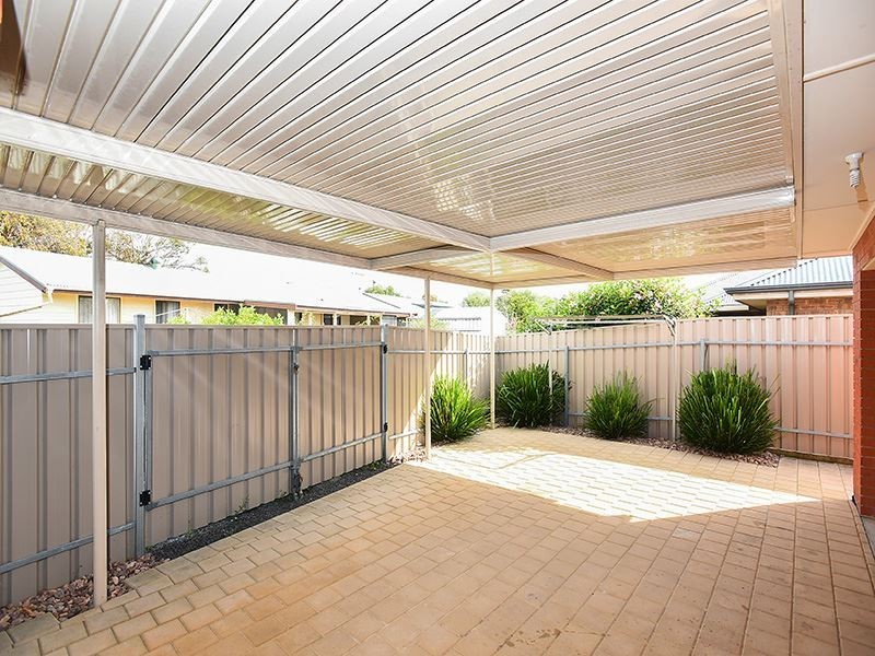 1 Foster Place, Goolwa SA 5214