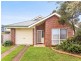 2 Chrystal Street, Goolwa SA 5214