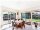 2 Chrystal Street, Goolwa SA 5214