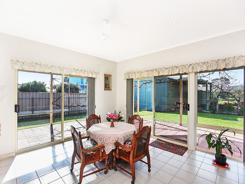 2 Chrystal Street, Goolwa SA 5214