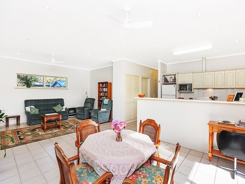 2 Chrystal Street, Goolwa SA 5214