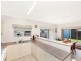 2 Chrystal Street, Goolwa SA 5214