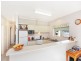 2 Chrystal Street, Goolwa SA 5214