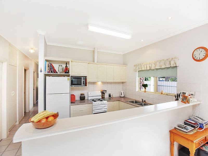 2 Chrystal Street, Goolwa SA 5214