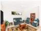 2 Chrystal Street, Goolwa SA 5214