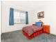 2 Chrystal Street, Goolwa SA 5214
