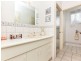 2 Chrystal Street, Goolwa SA 5214