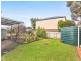 2 Chrystal Street, Goolwa SA 5214