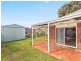 2 Chrystal Street, Goolwa SA 5214