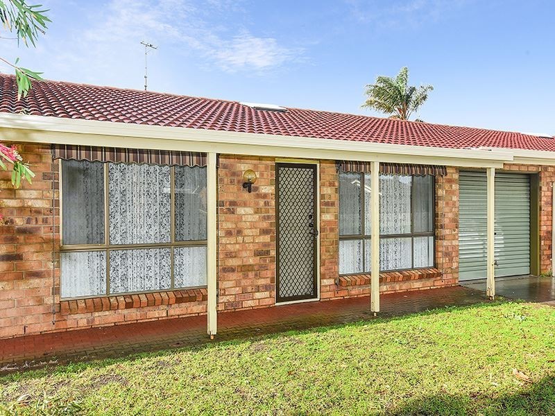 3/2 Jones Street, Goolwa SA 5214