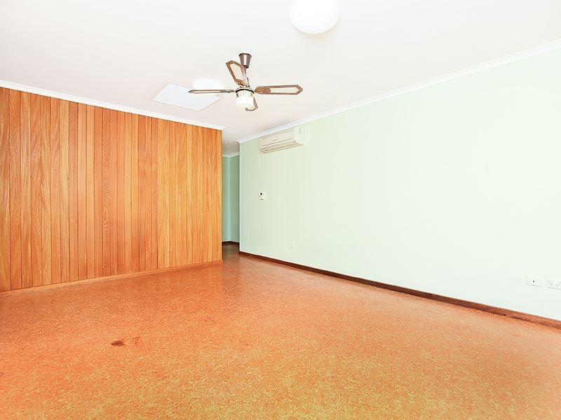 3/2 Jones Street, Goolwa SA 5214