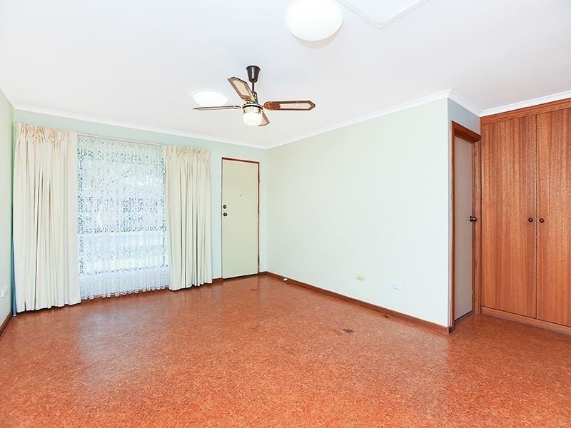 3/2 Jones Street, Goolwa SA 5214