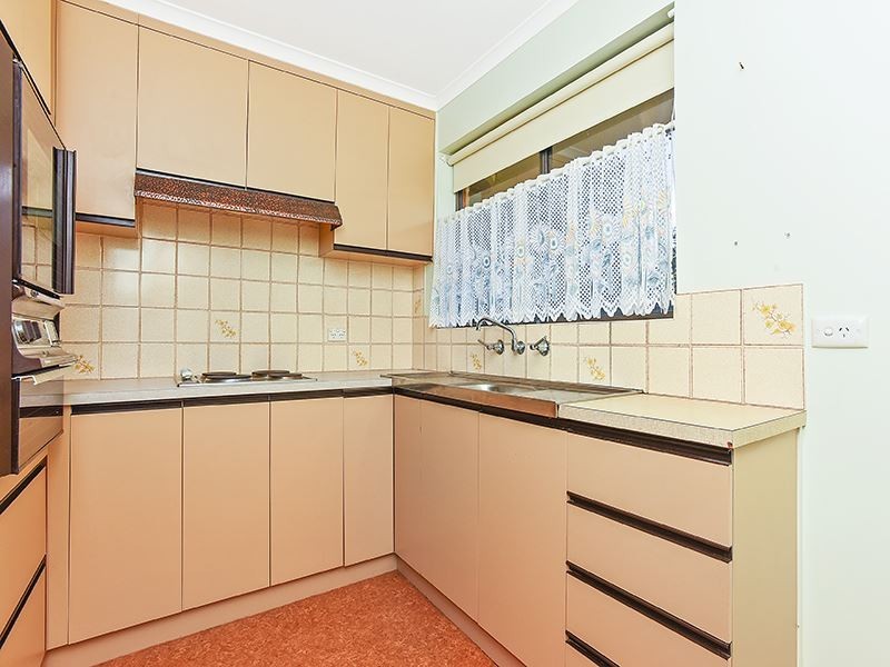 3/2 Jones Street, Goolwa SA 5214