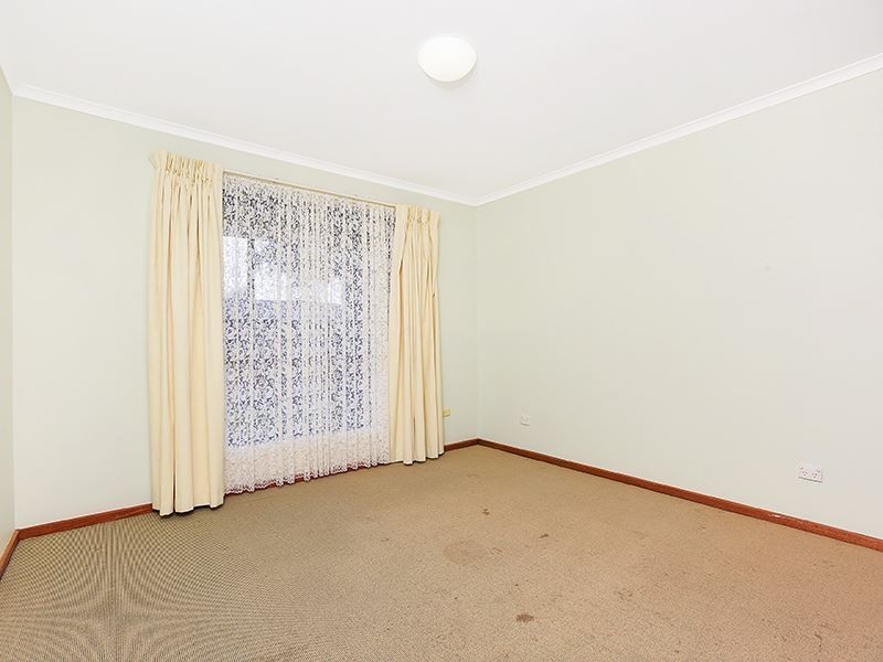 3/2 Jones Street, Goolwa SA 5214