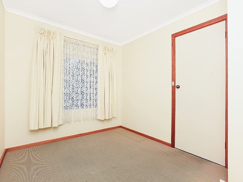 3/2 Jones Street, Goolwa SA 5214